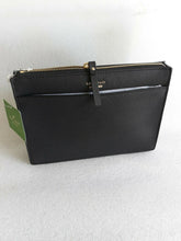 Load image into Gallery viewer, Kate Spade New York Cameron Street Clarise Women's Crossbody Bag NWT