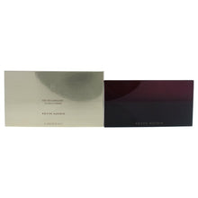 Load image into Gallery viewer, Kevyn Aucoin Neo Limelight Ibiza Iridescent Glow Highlighter 21g/0.74oz