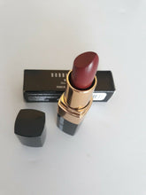 Load image into Gallery viewer, Bobbi Brown Lip Color 0.12oz/3.4gr