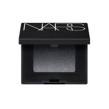 Load image into Gallery viewer, NARS Single Eyeshadow 0.04oz