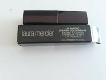 Load image into Gallery viewer, Laura Mercier Lip Parfait Creamy ColorBalm Lipstick 3.5g