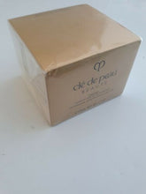 Load image into Gallery viewer, Cle De Peau Beaute Intensive Fortifying Cream Full Size 50ml 1.7oz