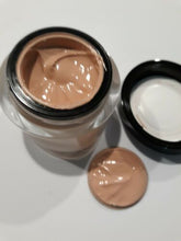 Load image into Gallery viewer, GIORGIO ARMANI Crema Nuda Supreme Glow Reviving Tinted Cream 1.69 Oz #02 (READ!)