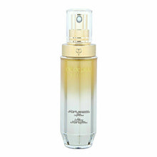 Load image into Gallery viewer, Cle De Peau Beaute Firming Serum Supreme 1.4oz