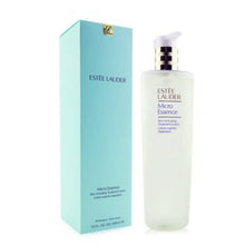 Load image into Gallery viewer, Estee Lauder Micro Essence Skin Activating Treatment Lotion 13.5oz