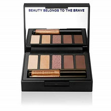 Load image into Gallery viewer, Kevyn Aucoin Emphasize Eye Design Palette