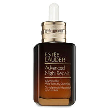 Load image into Gallery viewer, Estee Lauder Advanced Night Repair Synchronized Multi-Recovery Complex 3.9oz