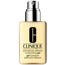 Load image into Gallery viewer, Clinique Dramatically Different Moisturizing Gel, 4.2 fl oz