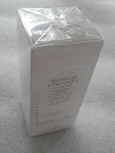 Load image into Gallery viewer, Sisley Ecological Compound Day & Night Lotion 4.2oz