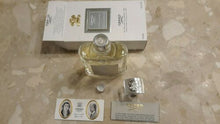 Load image into Gallery viewer, ROYAL WATER By CREED 3.3 oz / 100ml Eau De Parfum Unisex Spray, BNIB