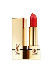Load image into Gallery viewer, Yves Saint Laurent Rouge Pur Couture Vernis A Levres Vinyl Cream Creamy Stain