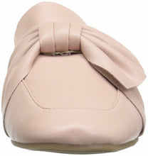 Load image into Gallery viewer, Indigo Rd. Women's Maggie Mule -Light Pink Size 7.5M