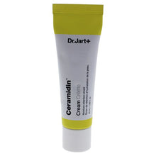 Load image into Gallery viewer, Dr. Jart+ Ceramidin Moisture Retention Shield Cream 50ml