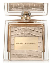 Load image into Gallery viewer, Elie Tahari Classic Eau De Parfum Spray Vaporisateur 3.4 oz