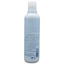 Load image into Gallery viewer, Aveda Smooth Infusion Shampoo 8.5 oz