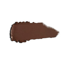 Load image into Gallery viewer, Sigma Beauty Fill + Blend Medium Brow Pencil