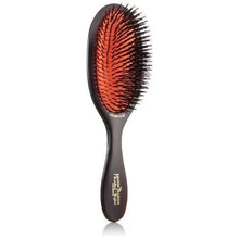 Load image into Gallery viewer, Mason Pearson Popular Hair Brush BN1