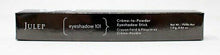 Load image into Gallery viewer, Julep Eyeshadow 101 Crème to Powder Waterproof Eyeshadow Stick 0.4oz