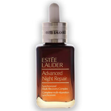 Load image into Gallery viewer, Estee Lauder Advanced Night Repair Synchronized Multi-Recovery Complex 1.7 Oz