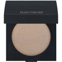 Load image into Gallery viewer, Laura Mercier Matte Radiance Baked Powder Highlight-01 New in Box 0.26 Oz