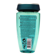 Load image into Gallery viewer, Kerastase Resistance Bain Extentioniste Shampoo 8.5 oz