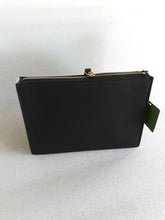 Load image into Gallery viewer, Kate Spade New York Cameron Street Clarise Women's Crossbody Bag NWT