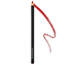Load image into Gallery viewer, BareMinerals Under Over Lip Liner. New in box. Pick your shade.