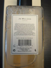 Load image into Gallery viewer, Jo Malone Body & Hand Wash Gel 8.5oz