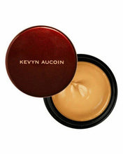 Load image into Gallery viewer, Kevyn Aucoin The Sensual Skin Enhancer Concealer 0.63 oz Pick your shade.