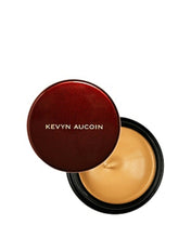 Load image into Gallery viewer, Kevyn Aucoin The Sensual Skin Enhancer Concealer 0.63 oz Pick your shade.