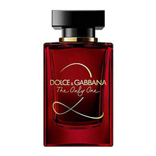 Load image into Gallery viewer, The Only One 2 by Dolce and Gabbana for Women 3.3 oz EDP Spray