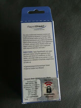 Load image into Gallery viewer, Rapid Lash Eyelash Daily Conditioner 0.135oz