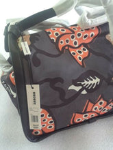 Load image into Gallery viewer, MARC JACOBS Printed Sport Tote In Grey Multi NWT