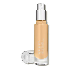 Load image into Gallery viewer, Becca Ultimate Coverage 24 Hr Foundation Choose your shade
