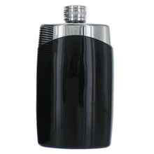 Load image into Gallery viewer, Montblanc Legend EDT 6.7oz Cologne for Men Sealed