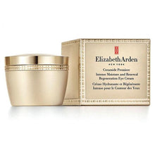Load image into Gallery viewer, Elizabeth Arden Ceramide Premiere Regeneration Eye Cream .5oz/15ml