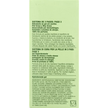 Load image into Gallery viewer, Clinique Dramatically Different Moisturizing Gel, 4.2 fl oz