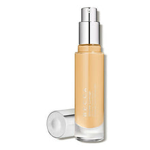 Load image into Gallery viewer, Becca Ultimate Coverage 24 Hr Foundation Choose your shade