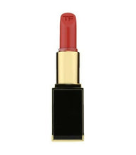 Load image into Gallery viewer, Tom Ford Lip Color Brand New Pick Your Shade 0.1oz/3gr