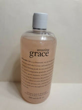 Load image into Gallery viewer, Philosophy Shampoo, Bath and Shower Gel NEW Sealed