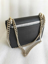 Load image into Gallery viewer, Kate Spade PXRU8296 Women's Cameron Street Marci Crossbody Shoulder Purse Black