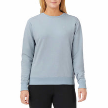 Load image into Gallery viewer, Fila Ladies' Crewneck with Pockets