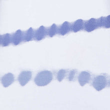 Load image into Gallery viewer, Nautica Women Long Sleeve Crewneck Shirt White Base Color Small NWT