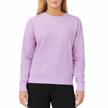 Load image into Gallery viewer, Fila Ladies' Crewneck with Pockets