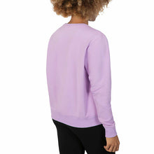 Load image into Gallery viewer, Fila Ladies' Crewneck with Pockets