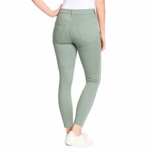 Load image into Gallery viewer, Jessica Simpson Ladies' High Rise Ankle Length Skinny Jean