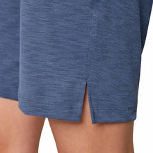 Load image into Gallery viewer, Mondetta Ladies' Bermuda Short