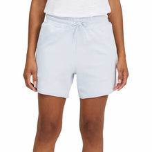Load image into Gallery viewer, PUMA Women's French Terry Shorts