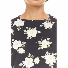 Load image into Gallery viewer, Flora Nikrooz Ladies' 2-piece PJ Set