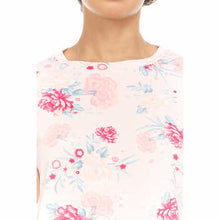 Load image into Gallery viewer, Flora Nikrooz Ladies' 2-piece PJ Set